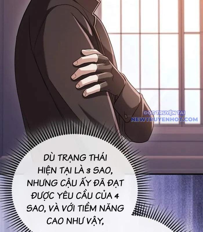 đọc truyện Pháp Sư Cận Chiến Mạnh Nhất Chương 53 ảnh 148 tại Thiên Thai Truyện