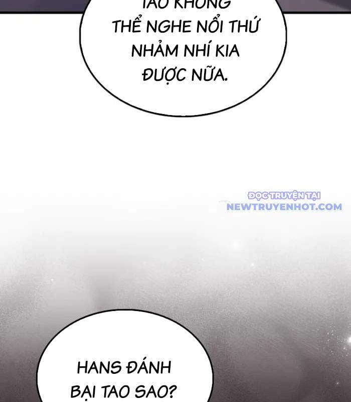 đọc truyện Pháp Sư Cận Chiến Mạnh Nhất Chương 53 ảnh 157 tại Thiên Thai Truyện