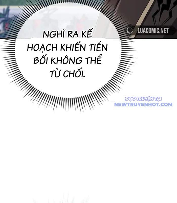 đọc truyện Pháp Sư Cận Chiến Mạnh Nhất Chương 53 ảnh 17 tại Thiên Thai Truyện