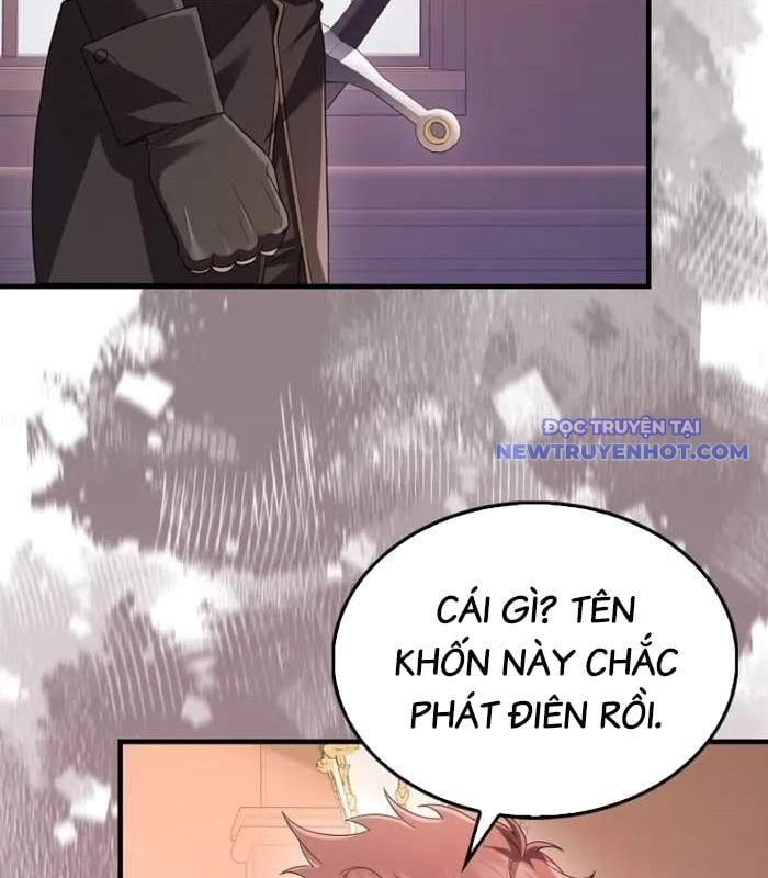 đọc truyện Pháp Sư Cận Chiến Mạnh Nhất Chương 53 ảnh 164 tại Thiên Thai Truyện