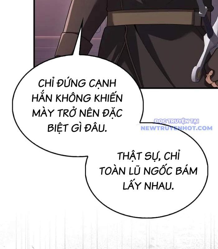 đọc truyện Pháp Sư Cận Chiến Mạnh Nhất Chương 53 ảnh 166 tại Thiên Thai Truyện