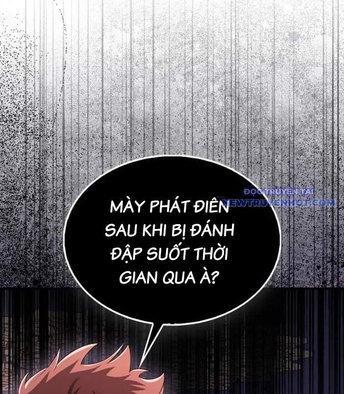 đọc truyện Pháp Sư Cận Chiến Mạnh Nhất Chương 53 ảnh 167 tại Thiên Thai Truyện