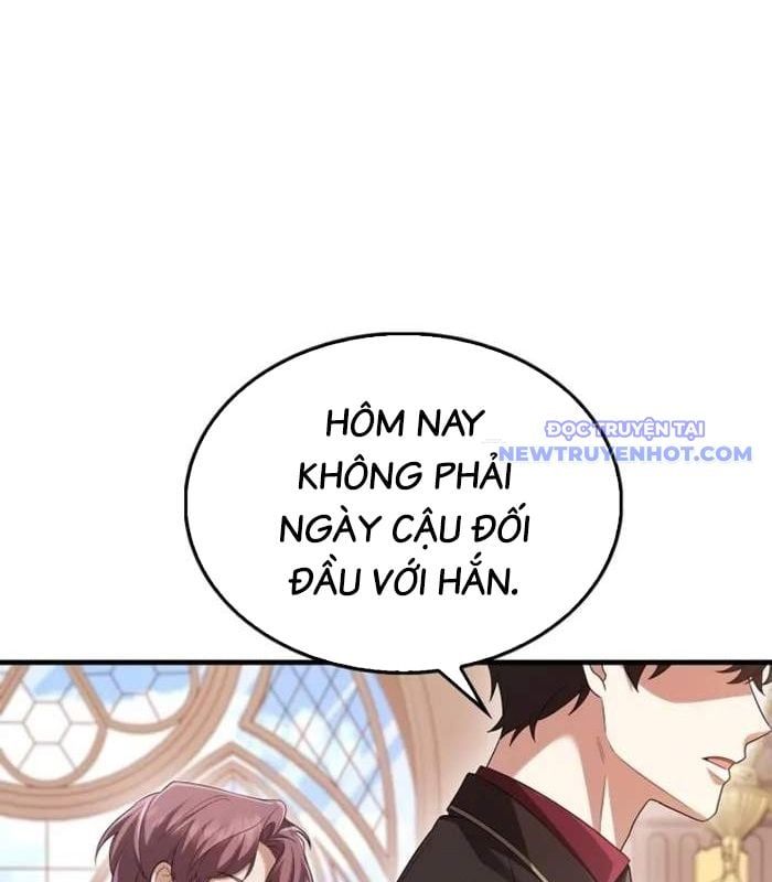 đọc truyện Pháp Sư Cận Chiến Mạnh Nhất Chương 53 ảnh 176 tại Thiên Thai Truyện