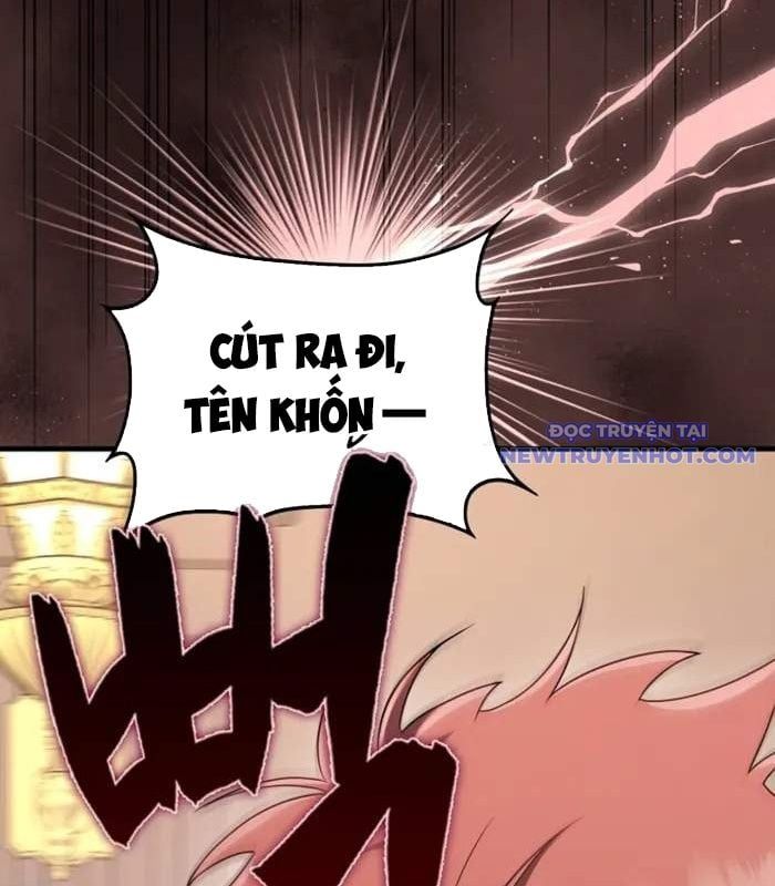 đọc truyện Pháp Sư Cận Chiến Mạnh Nhất Chương 53 ảnh 182 tại Thiên Thai Truyện
