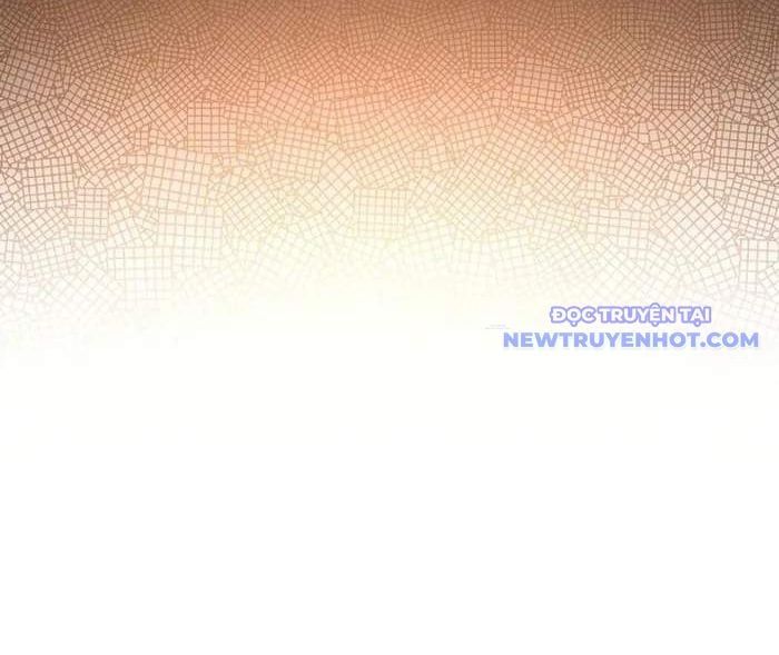 đọc truyện Pháp Sư Cận Chiến Mạnh Nhất Chương 53 ảnh 196 tại Thiên Thai Truyện