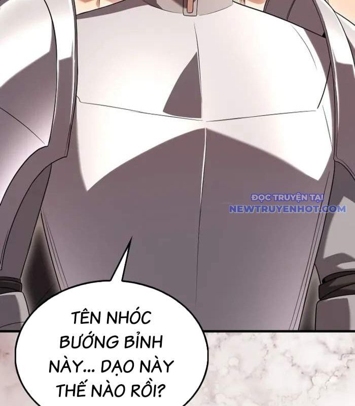 đọc truyện Pháp Sư Cận Chiến Mạnh Nhất Chương 53 ảnh 23 tại Thiên Thai Truyện