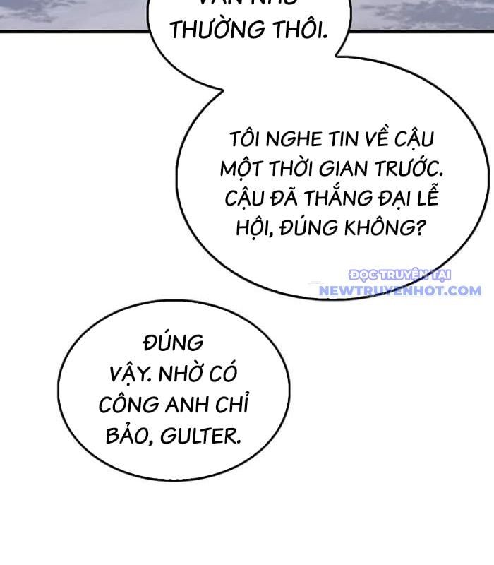 đọc truyện Pháp Sư Cận Chiến Mạnh Nhất Chương 53 ảnh 26 tại Thiên Thai Truyện