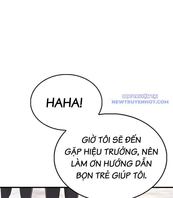 đọc truyện Pháp Sư Cận Chiến Mạnh Nhất Chương 53 ảnh 27 tại Thiên Thai Truyện