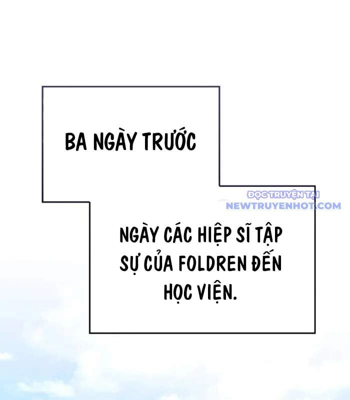 đọc truyện Pháp Sư Cận Chiến Mạnh Nhất Chương 53 ảnh 4 tại Thiên Thai Truyện