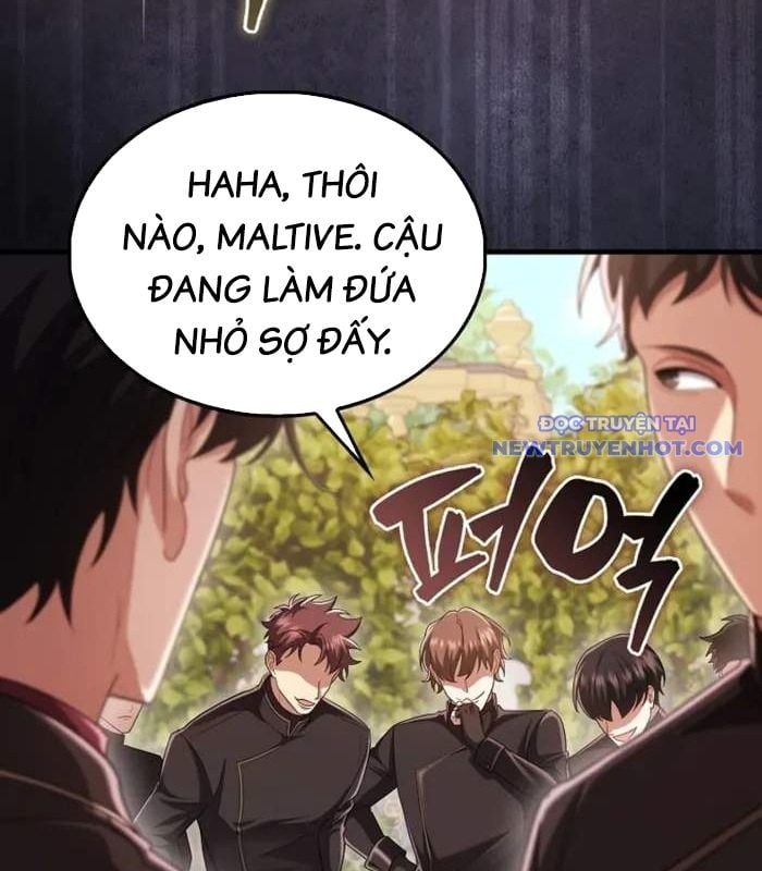 đọc truyện Pháp Sư Cận Chiến Mạnh Nhất Chương 53 ảnh 36 tại Thiên Thai Truyện