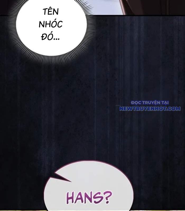 đọc truyện Pháp Sư Cận Chiến Mạnh Nhất Chương 53 ảnh 38 tại Thiên Thai Truyện