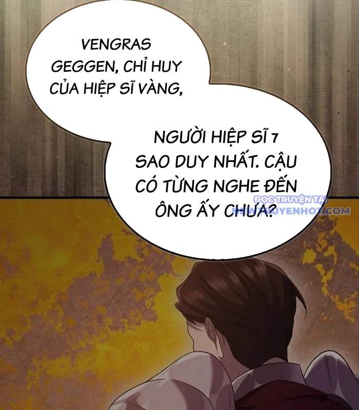 đọc truyện Pháp Sư Cận Chiến Mạnh Nhất Chương 53 ảnh 47 tại Thiên Thai Truyện