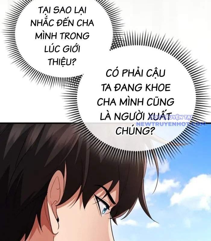 đọc truyện Pháp Sư Cận Chiến Mạnh Nhất Chương 53 ảnh 51 tại Thiên Thai Truyện