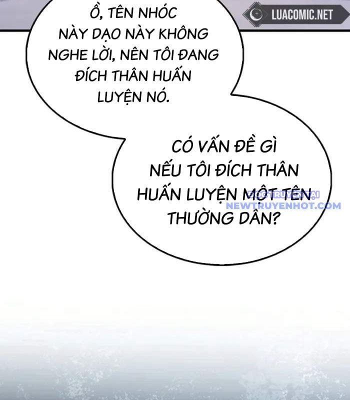 đọc truyện Pháp Sư Cận Chiến Mạnh Nhất Chương 53 ảnh 56 tại Thiên Thai Truyện