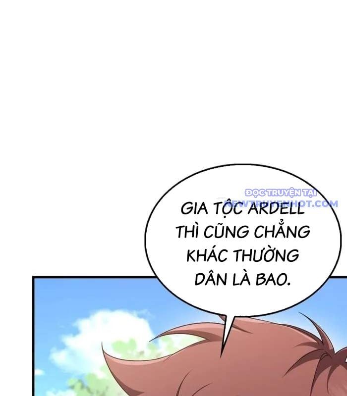 đọc truyện Pháp Sư Cận Chiến Mạnh Nhất Chương 53 ảnh 63 tại Thiên Thai Truyện