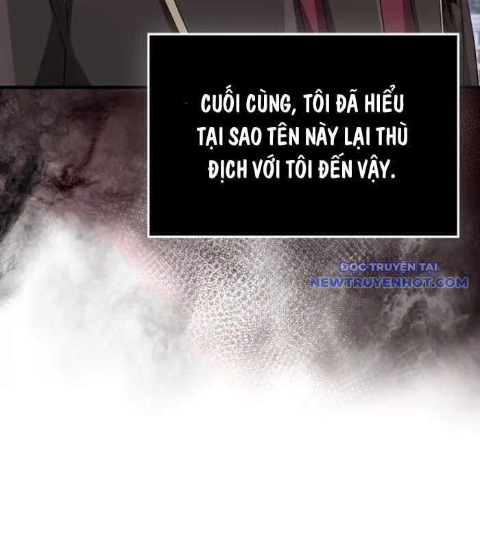đọc truyện Pháp Sư Cận Chiến Mạnh Nhất Chương 53 ảnh 71 tại Thiên Thai Truyện