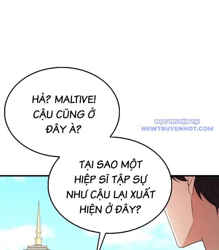 đọc truyện Pháp Sư Cận Chiến Mạnh Nhất Chương 53 ảnh 72 tại Thiên Thai Truyện