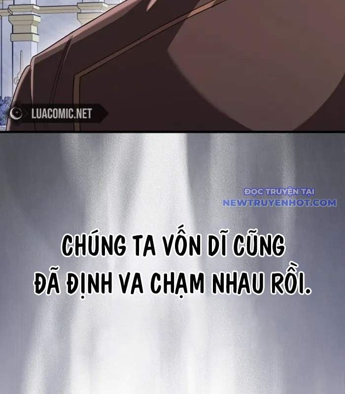 đọc truyện Pháp Sư Cận Chiến Mạnh Nhất Chương 53 ảnh 79 tại Thiên Thai Truyện