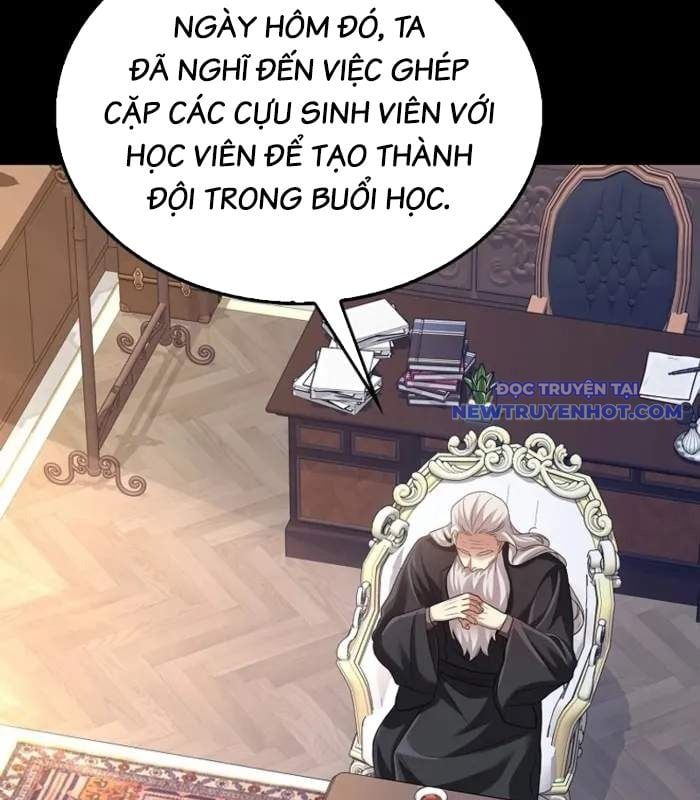 đọc truyện Pháp Sư Cận Chiến Mạnh Nhất Chương 53 ảnh 9 tại Thiên Thai Truyện