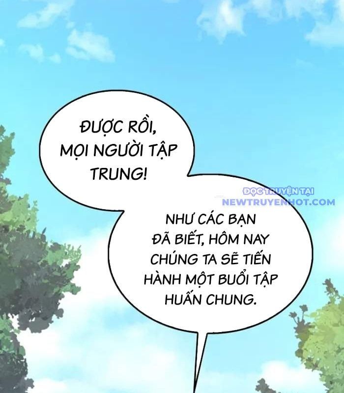 đọc truyện Pháp Sư Cận Chiến Mạnh Nhất Chương 53 ảnh 84 tại Thiên Thai Truyện