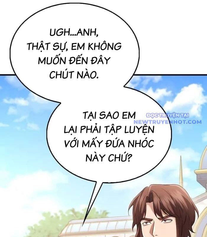 đọc truyện Pháp Sư Cận Chiến Mạnh Nhất Chương 53 ảnh 93 tại Thiên Thai Truyện