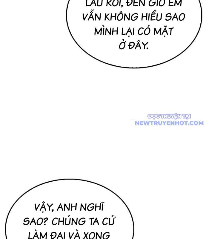 đọc truyện Pháp Sư Cận Chiến Mạnh Nhất Chương 53 ảnh 95 tại Thiên Thai Truyện