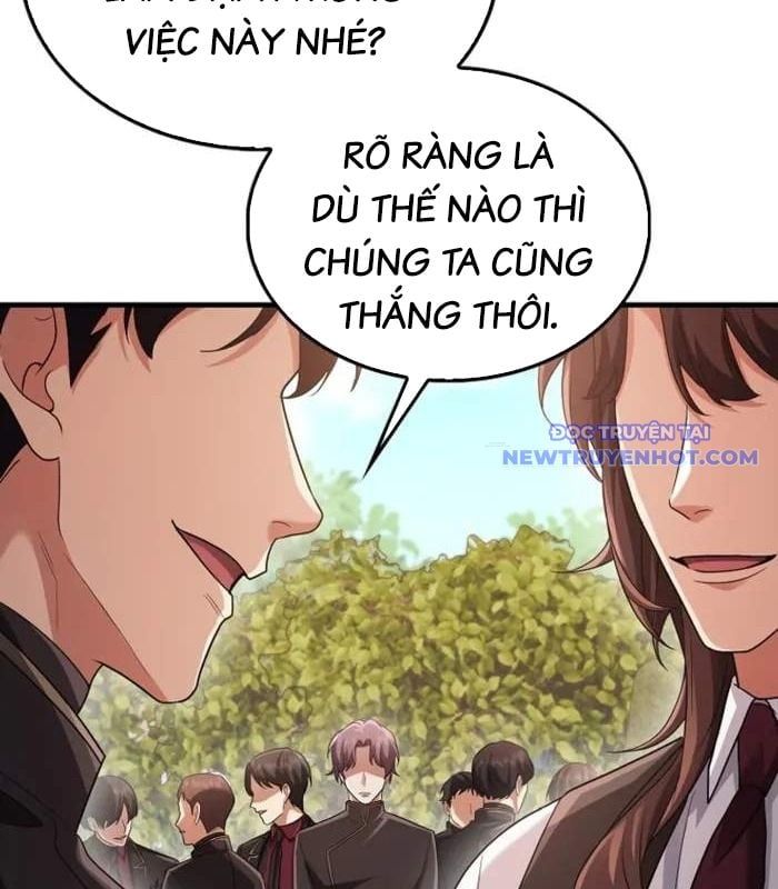đọc truyện Pháp Sư Cận Chiến Mạnh Nhất Chương 53 ảnh 96 tại Thiên Thai Truyện