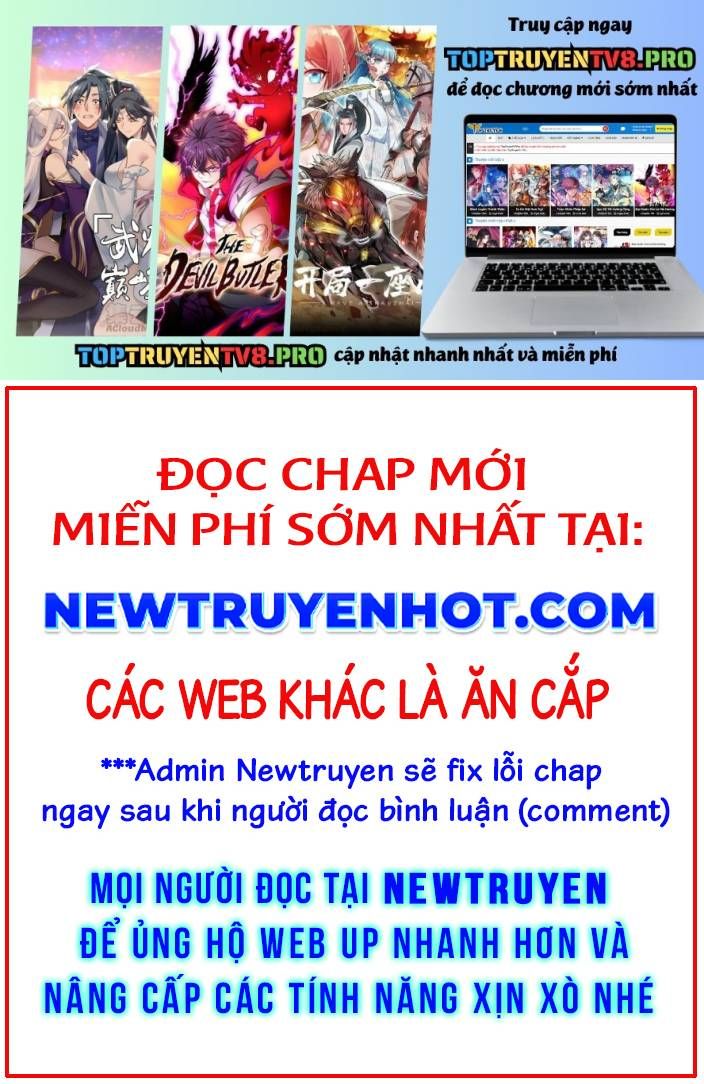 đọc truyện Pháp Sư Cận Chiến Mạnh Nhất Chương 54 ảnh 2 tại Thiên Thai Truyện