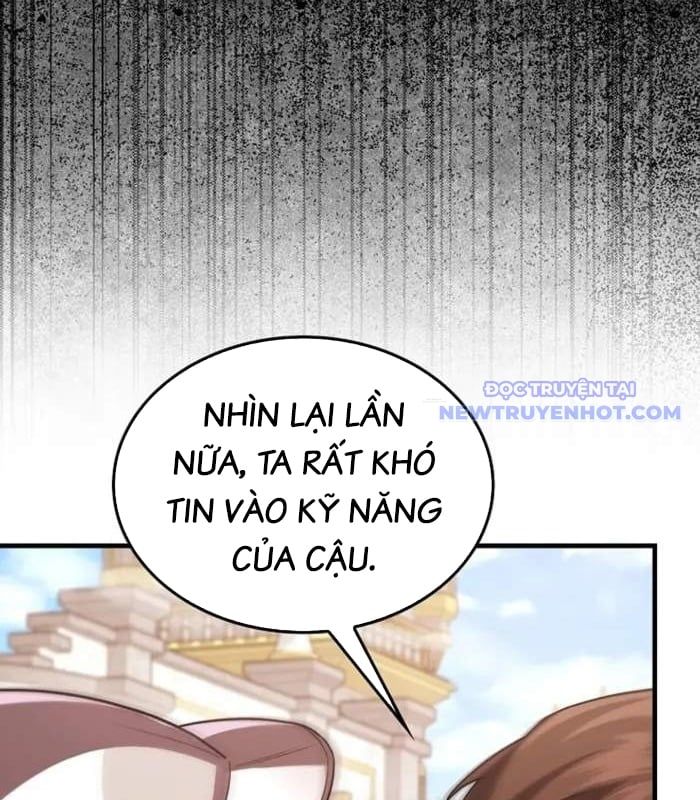 đọc truyện Pháp Sư Cận Chiến Mạnh Nhất Chương 54 ảnh 112 tại Thiên Thai Truyện