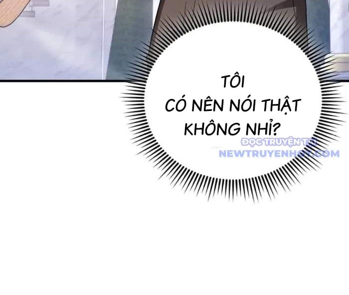 đọc truyện Pháp Sư Cận Chiến Mạnh Nhất Chương 54 ảnh 119 tại Thiên Thai Truyện