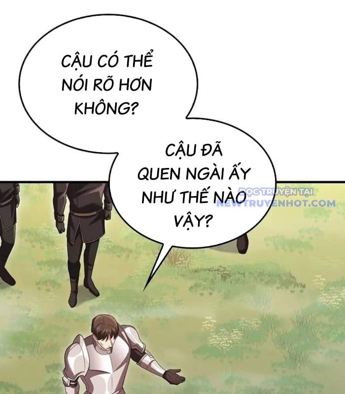 đọc truyện Pháp Sư Cận Chiến Mạnh Nhất Chương 54 ảnh 129 tại Thiên Thai Truyện