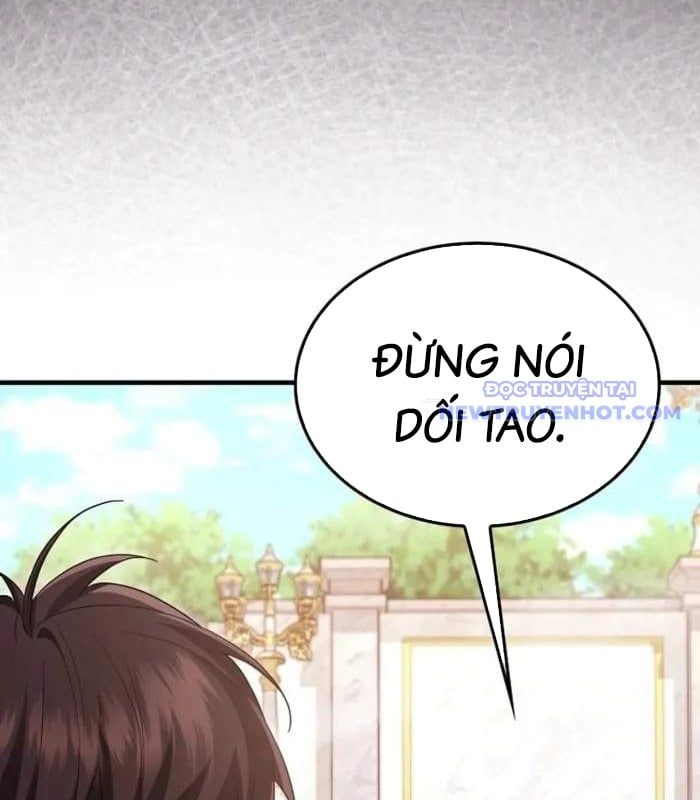 đọc truyện Pháp Sư Cận Chiến Mạnh Nhất Chương 54 ảnh 133 tại Thiên Thai Truyện
