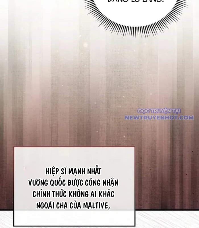 đọc truyện Pháp Sư Cận Chiến Mạnh Nhất Chương 54 ảnh 144 tại Thiên Thai Truyện