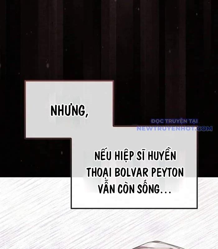 đọc truyện Pháp Sư Cận Chiến Mạnh Nhất Chương 54 ảnh 147 tại Thiên Thai Truyện