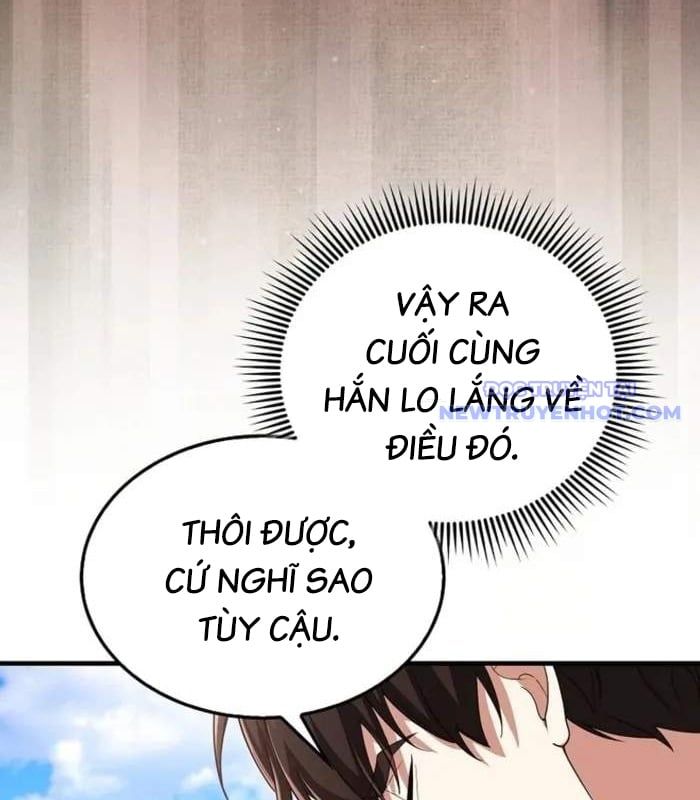 đọc truyện Pháp Sư Cận Chiến Mạnh Nhất Chương 54 ảnh 150 tại Thiên Thai Truyện