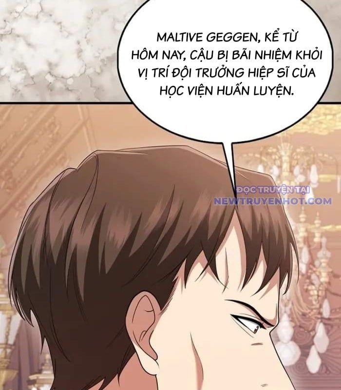 đọc truyện Pháp Sư Cận Chiến Mạnh Nhất Chương 54 ảnh 16 tại Thiên Thai Truyện