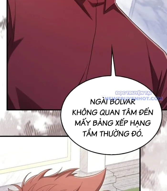 đọc truyện Pháp Sư Cận Chiến Mạnh Nhất Chương 54 ảnh 154 tại Thiên Thai Truyện