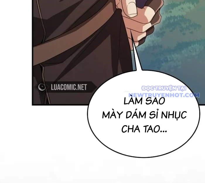 đọc truyện Pháp Sư Cận Chiến Mạnh Nhất Chương 54 ảnh 158 tại Thiên Thai Truyện