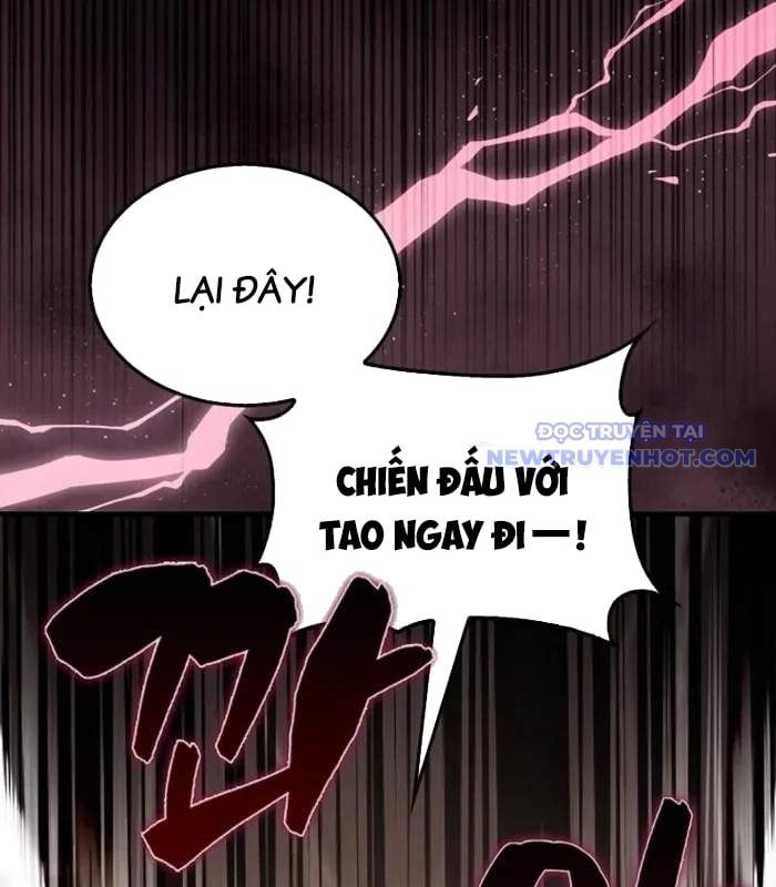 đọc truyện Pháp Sư Cận Chiến Mạnh Nhất Chương 54 ảnh 163 tại Thiên Thai Truyện