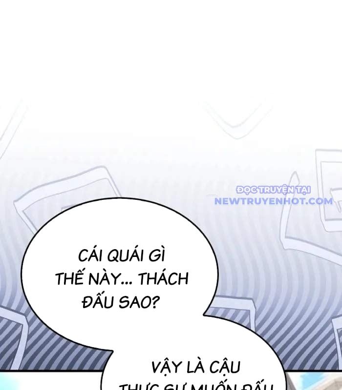 đọc truyện Pháp Sư Cận Chiến Mạnh Nhất Chương 54 ảnh 165 tại Thiên Thai Truyện
