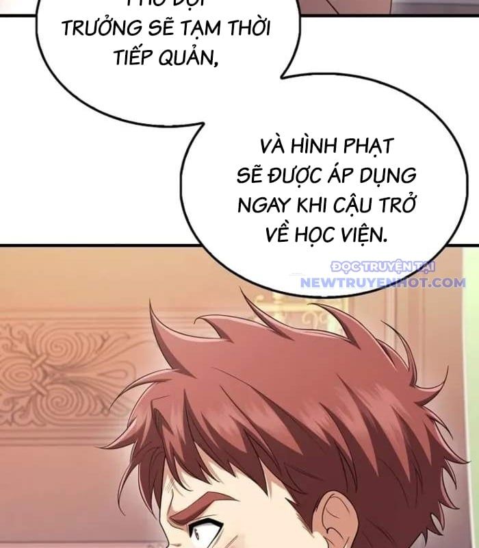 đọc truyện Pháp Sư Cận Chiến Mạnh Nhất Chương 54 ảnh 18 tại Thiên Thai Truyện