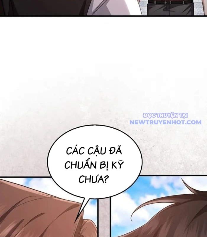 đọc truyện Pháp Sư Cận Chiến Mạnh Nhất Chương 54 ảnh 181 tại Thiên Thai Truyện