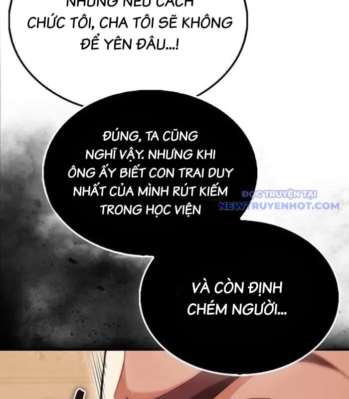 đọc truyện Pháp Sư Cận Chiến Mạnh Nhất Chương 54 ảnh 20 tại Thiên Thai Truyện