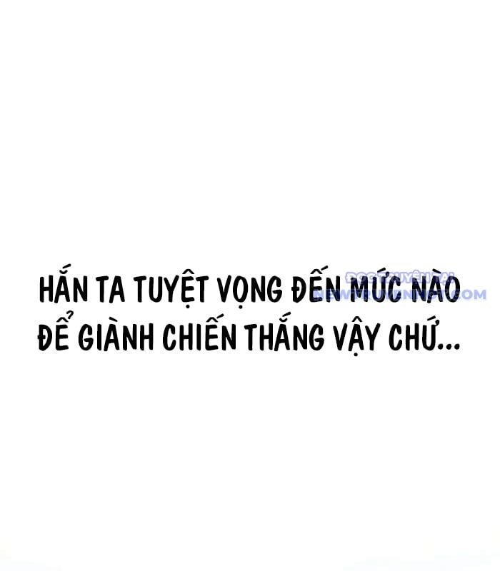 đọc truyện Pháp Sư Cận Chiến Mạnh Nhất Chương 54 ảnh 199 tại Thiên Thai Truyện