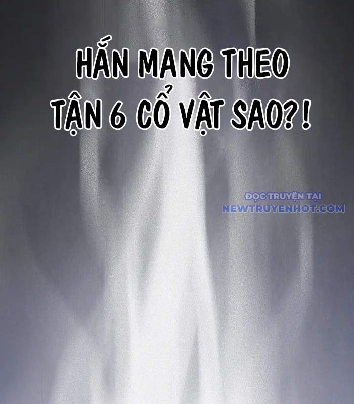 đọc truyện Pháp Sư Cận Chiến Mạnh Nhất Chương 54 ảnh 203 tại Thiên Thai Truyện