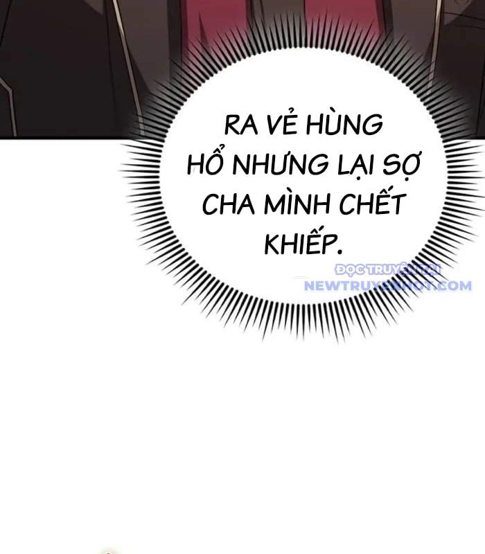 đọc truyện Pháp Sư Cận Chiến Mạnh Nhất Chương 54 ảnh 24 tại Thiên Thai Truyện