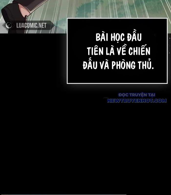đọc truyện Pháp Sư Cận Chiến Mạnh Nhất Chương 54 ảnh 36 tại Thiên Thai Truyện