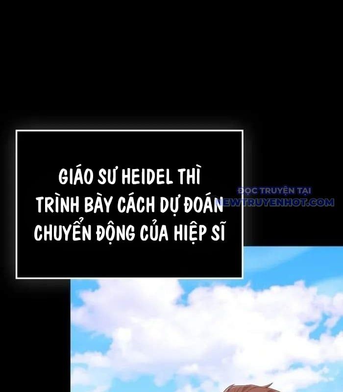 đọc truyện Pháp Sư Cận Chiến Mạnh Nhất Chương 54 ảnh 39 tại Thiên Thai Truyện