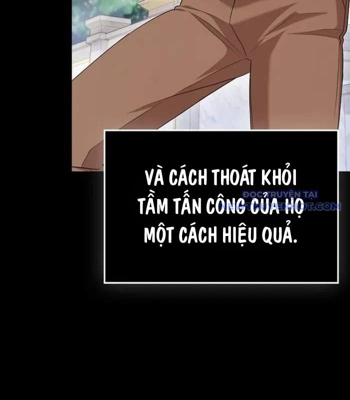 đọc truyện Pháp Sư Cận Chiến Mạnh Nhất Chương 54 ảnh 41 tại Thiên Thai Truyện
