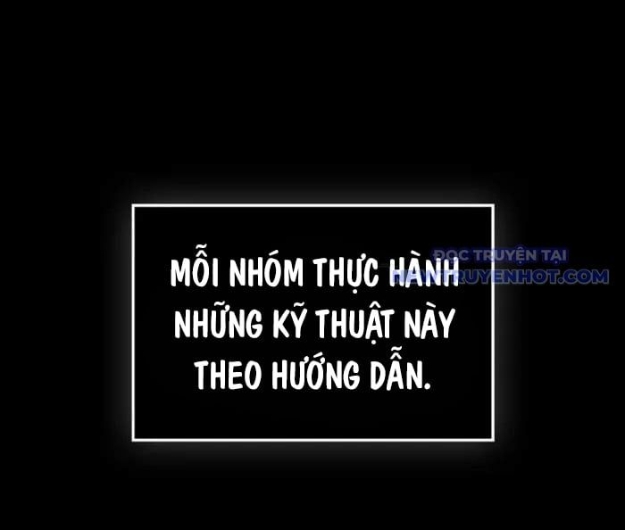đọc truyện Pháp Sư Cận Chiến Mạnh Nhất Chương 54 ảnh 42 tại Thiên Thai Truyện